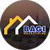 BAGI IMMOBILIEN